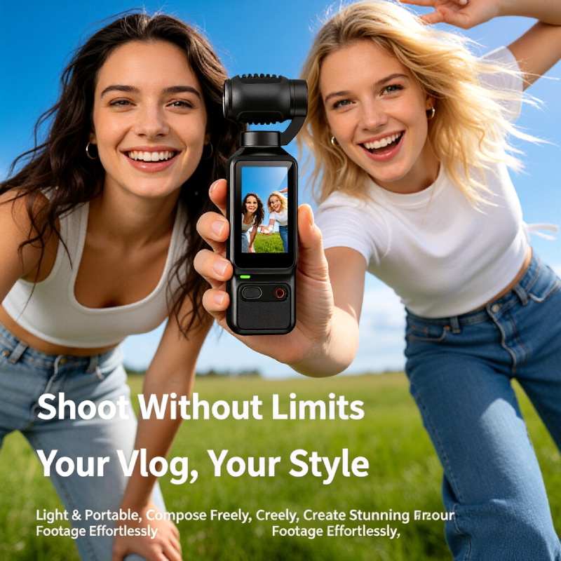 1080P Action Camera 180°/90° R - Outdoor Adventure Videos บทวิจารณ์และราคา