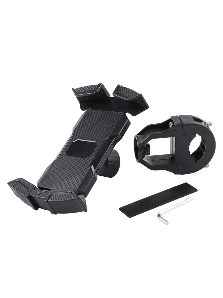 360 Degree Adjustable Holder B - Outdoor Adventure Degree บทวิจารณ์และราคา