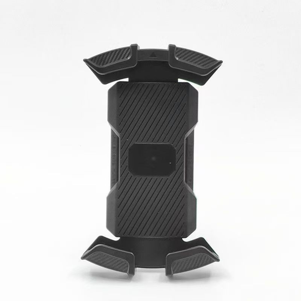 360 Degree Adjustable Holder B - Outdoor Adventure Degree บทวิจารณ์และราคา