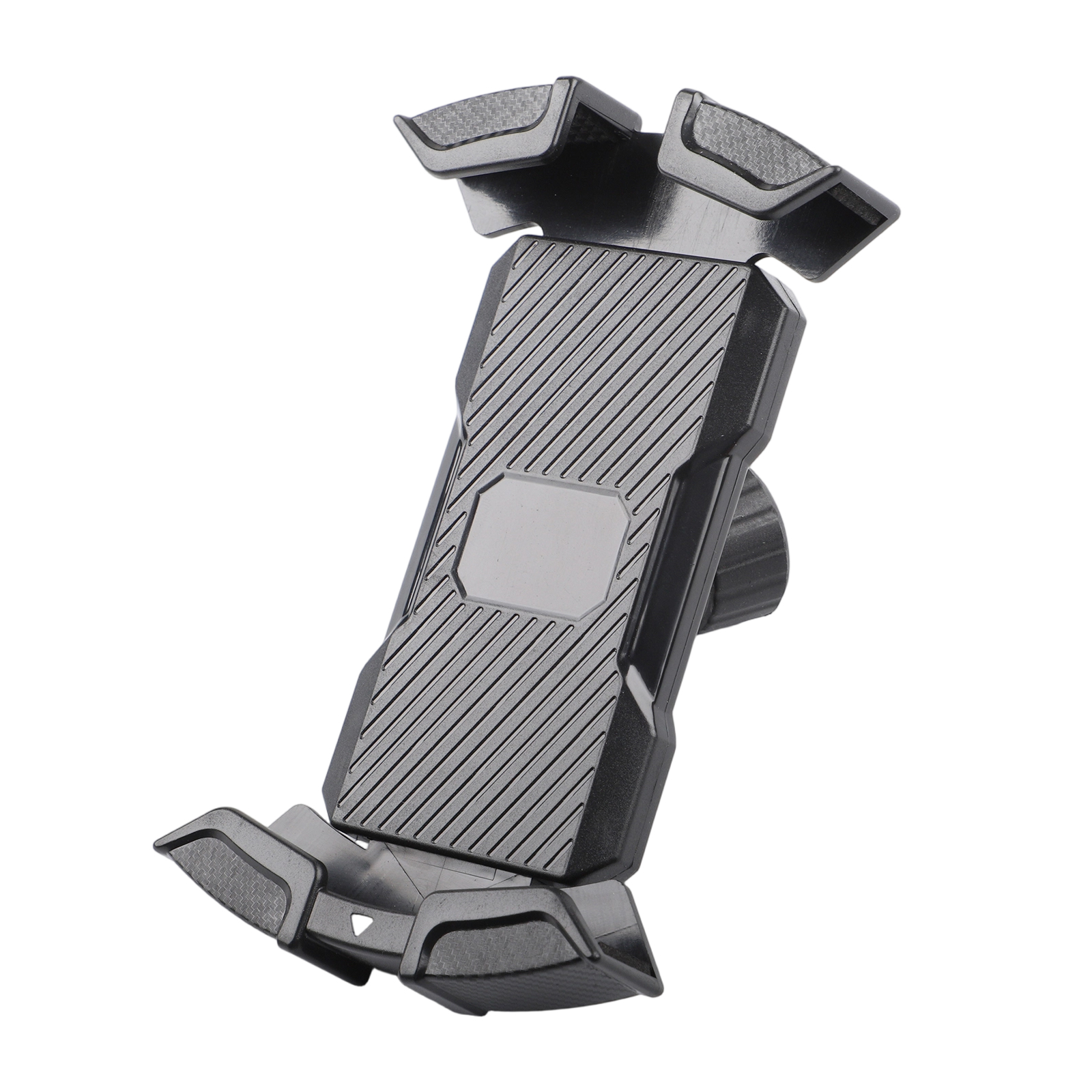 360 Degree Adjustable Holder B - Outdoor Adventure Degree บทวิจารณ์และราคา