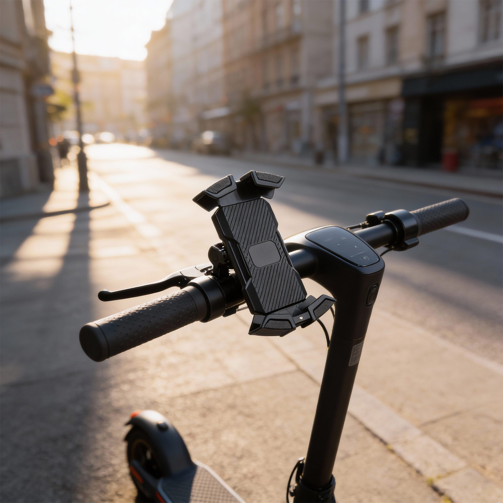 360 Degree Adjustable Holder B - Outdoor Adventure Degree บทวิจารณ์และราคา
