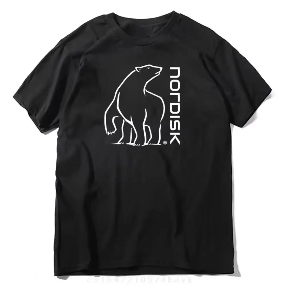 2026 Stylish Unisex Outdoor T- - Outdoor Adventure Clothing บทวิจารณ์และราคา