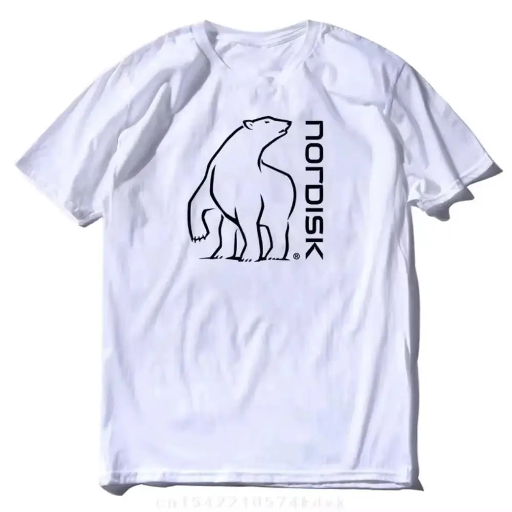 2026 Stylish Unisex Outdoor T- - Outdoor Adventure Clothing บทวิจารณ์และราคา