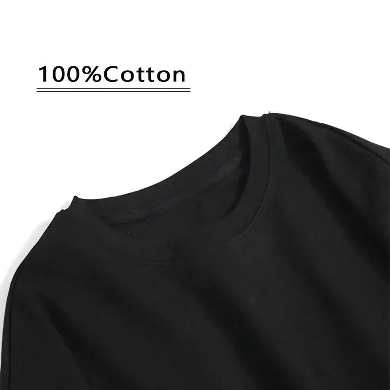 2026 Stylish Unisex Outdoor T- - Outdoor Adventure Clothing บทวิจารณ์และราคา