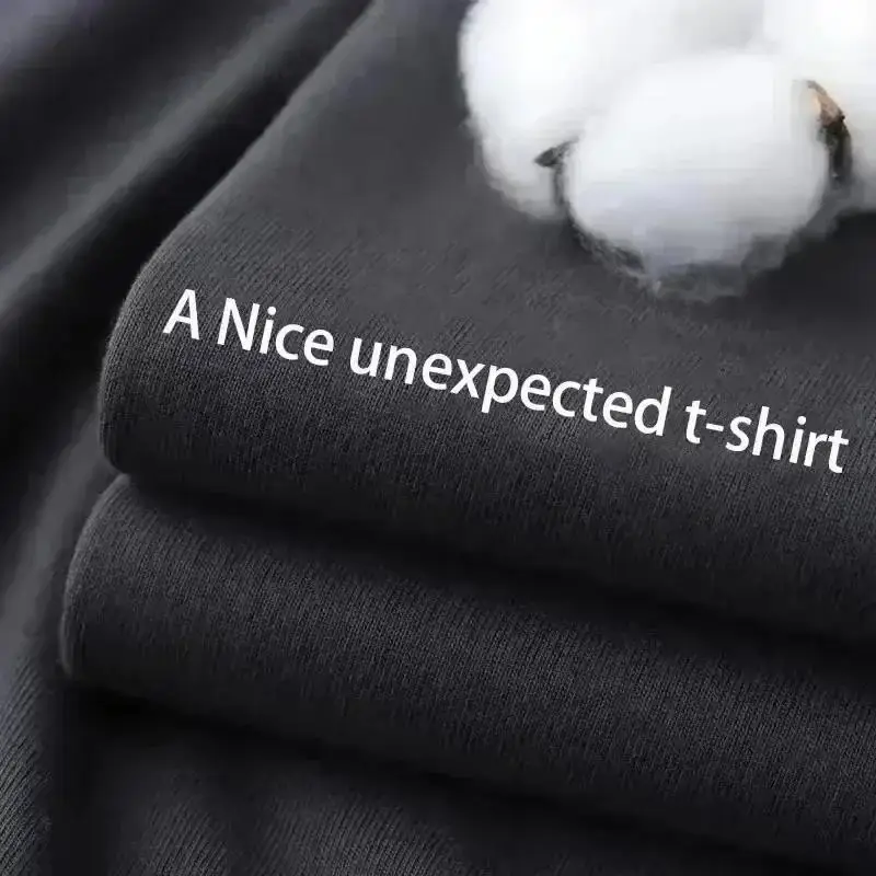 2026 Stylish Unisex Outdoor T- - Outdoor Adventure Clothing บทวิจารณ์และราคา
