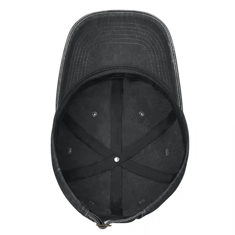 Retro Indochine Logo Baseball  - Outdoor Adventure Group บทวิจารณ์และราคา