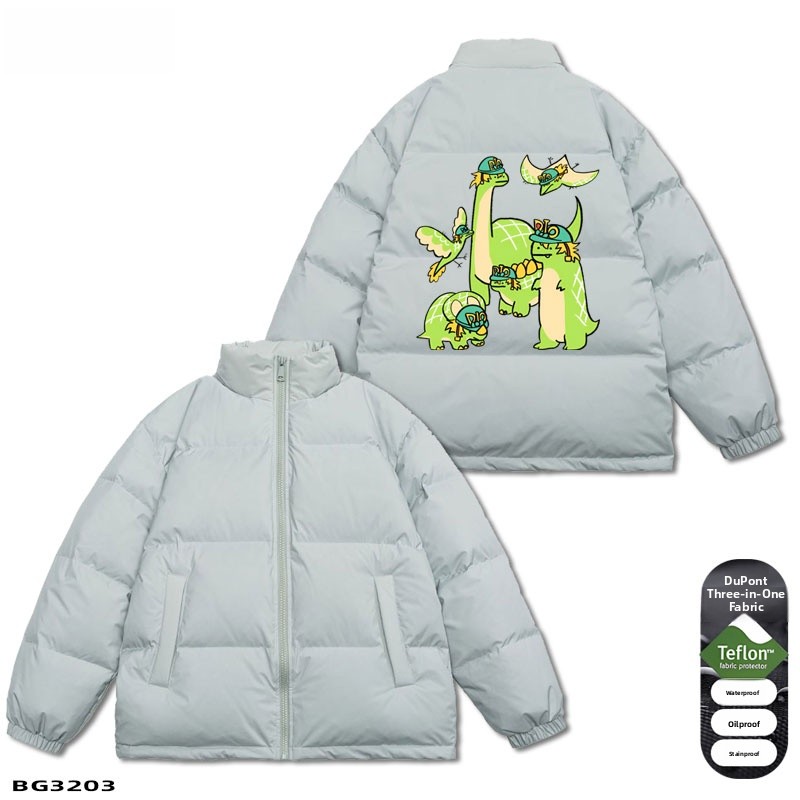 Jojo Adventure DIO Scary Beast - Outdoor Youth Adventure บทวิจารณ์และราคา
