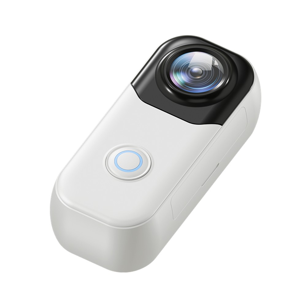 4K Thumb Action Camera Video R - Outdoor Adventure Videos บทวิจารณ์และราคา