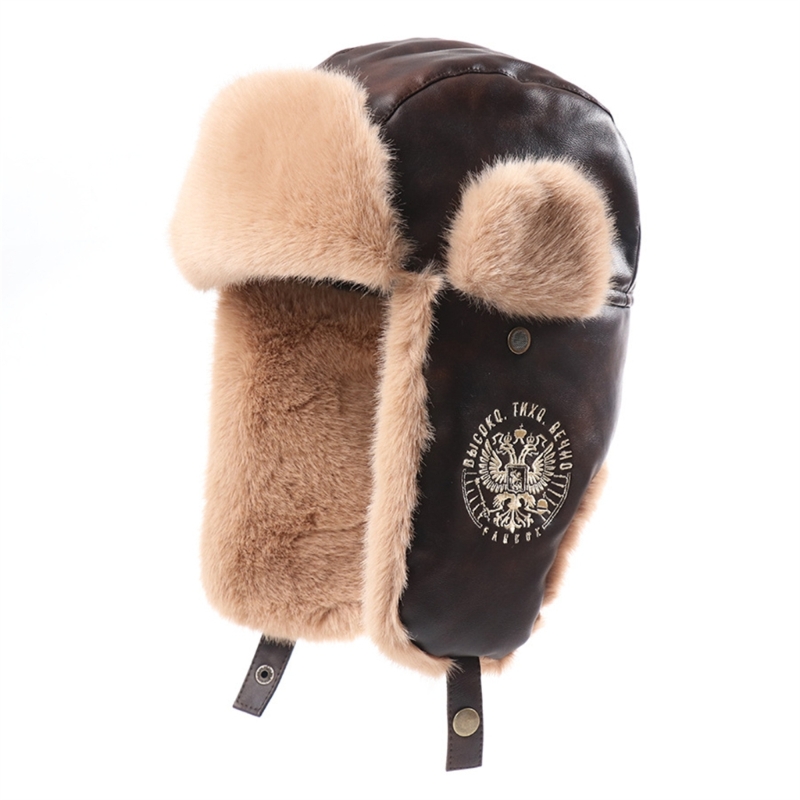 Artistic Youth Hats Women Pony - Outdoor Youth Adventure บทวิจารณ์และราคา