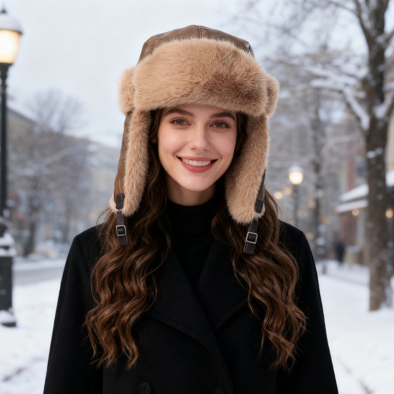 Artistic Youth Hats Women Pony - Outdoor Youth Adventure บทวิจารณ์และราคา