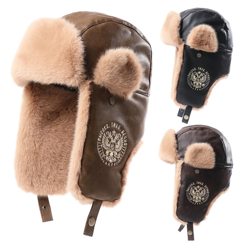 Artistic Youth Hats Women Pony - Outdoor Youth Adventure บทวิจารณ์และราคา