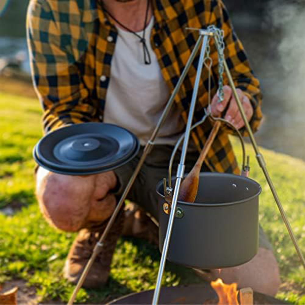 For Outdoor Adventures Outdoor - Outdoor Adventure Group บทวิจารณ์และราคา