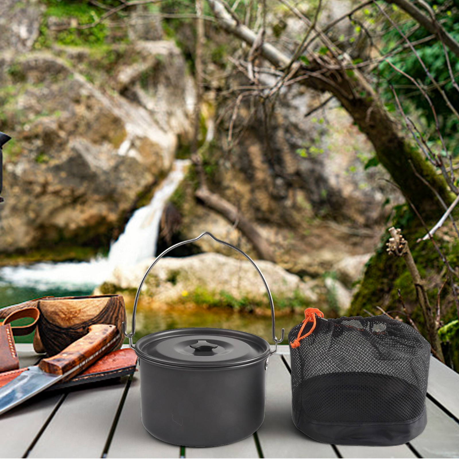 For Outdoor Adventures Outdoor - Outdoor Adventure Group บทวิจารณ์และราคา