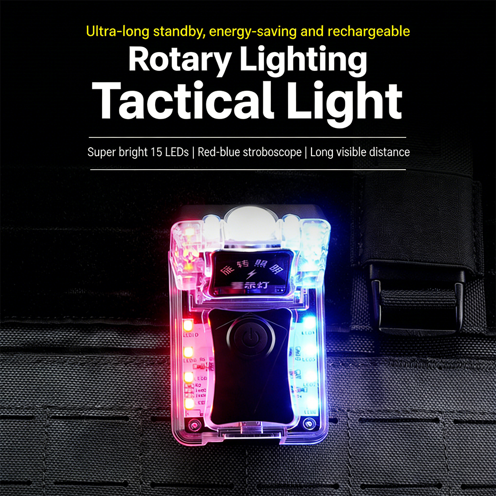 Tactical Shoulder Light Red Bl - Outdoor Adventure Degree บทวิจารณ์และราคา
