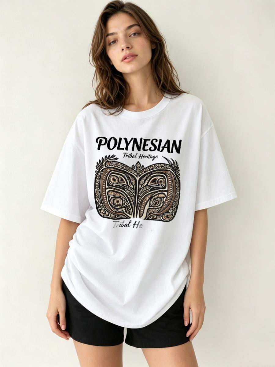 T Shirts Winter Enthusiasm Con - Outdoor Youth Adventure บทวิจารณ์และราคา