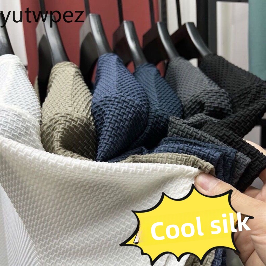 Outdoor Hiking  Running Summer - Outdoor Adventure Clothing บทวิจารณ์และราคา