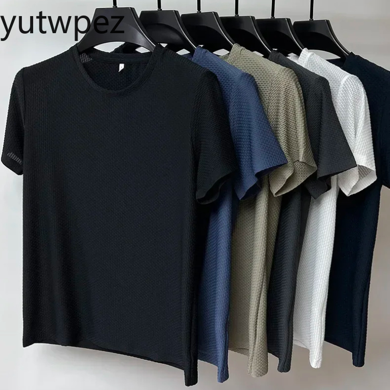 Outdoor Hiking  Running Summer - Outdoor Adventure Clothing บทวิจารณ์และราคา