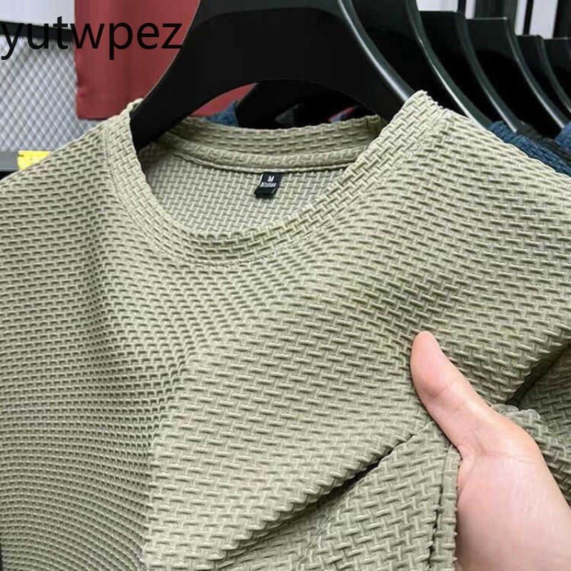 Outdoor Hiking  Running Summer - Outdoor Adventure Clothing บทวิจารณ์และราคา