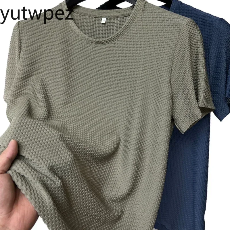 Outdoor Hiking  Running Summer - Outdoor Adventure Clothing บทวิจารณ์และราคา