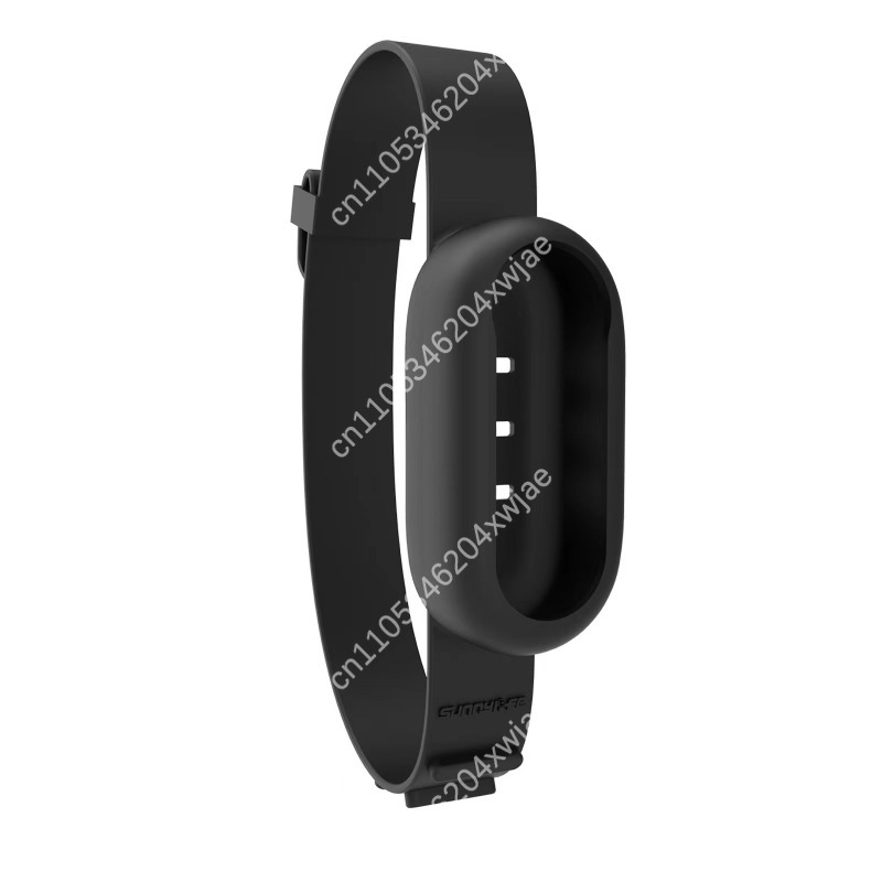 Pet Wearable Camera for Cat Do - Outdoor Adventure Videos บทวิจารณ์และราคา