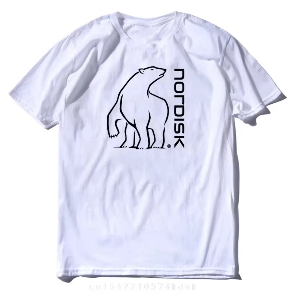 2026 Summer NORDISK Fashion Pr - Outdoor Adventure Clothing บทวิจารณ์และราคา