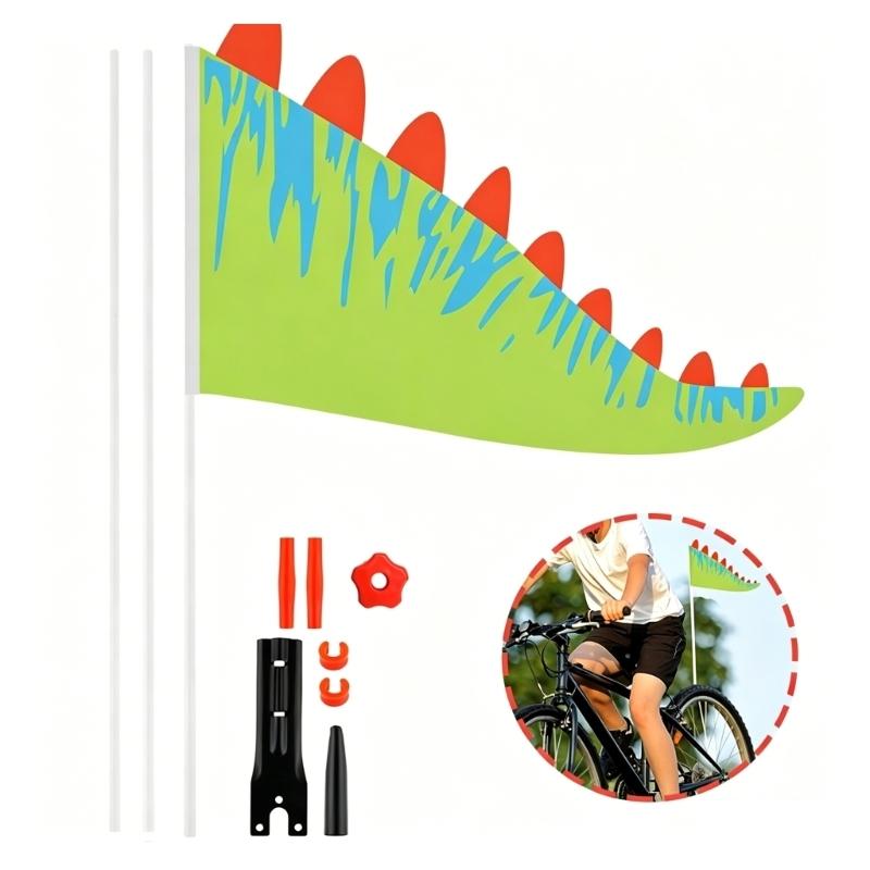 R6FE 360 Degree Warning Cartoo - Outdoor Adventure Degree บทวิจารณ์และราคา