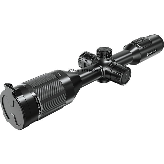 Hunt DU50 Digital Day and Nigh - Outdoor Adventure Videos บทวิจารณ์และราคา