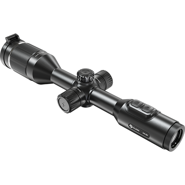 Hunt DU50 Digital Day and Nigh - Outdoor Adventure Videos บทวิจารณ์และราคา