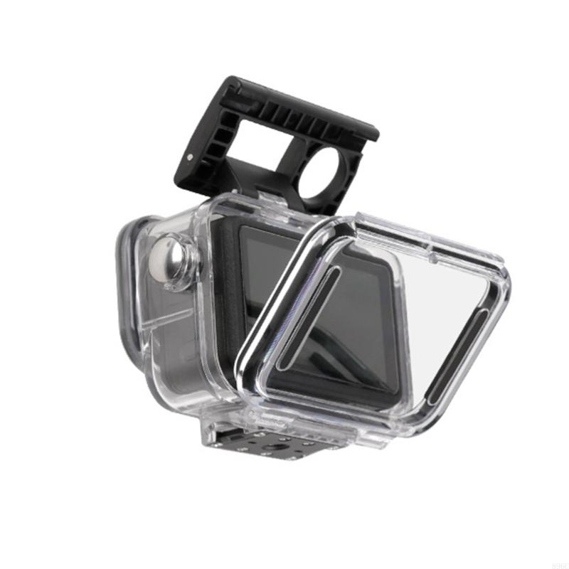 Shockproof Enclosure 2M Drop P - Outdoor Adventure Videos บทวิจารณ์และราคา