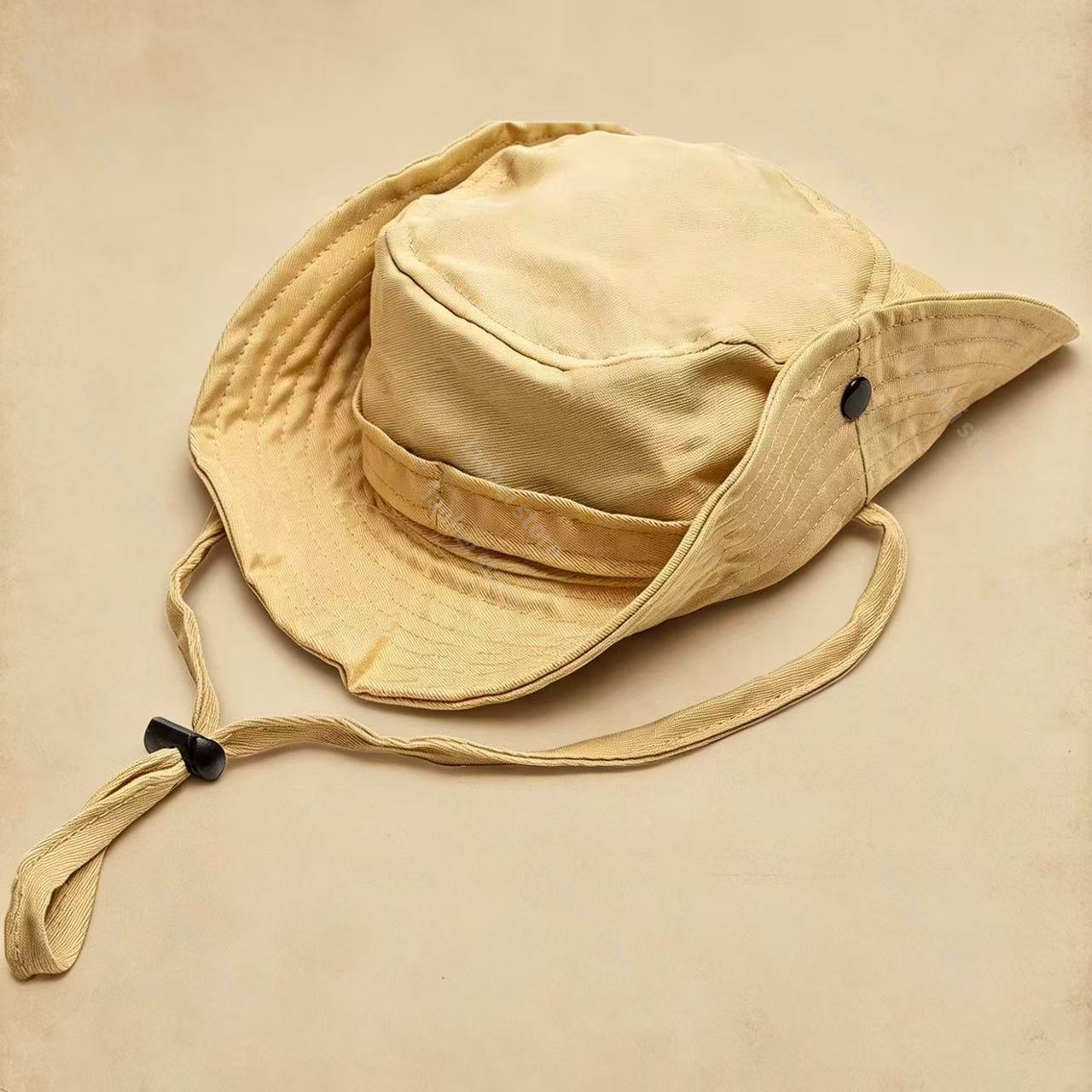 Kids Explorer Vest and Hat Cos - Outdoor Adventure Kit For Boys บทวิจารณ์และราคา