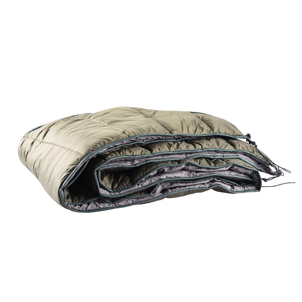 Outdoor Portable Hammock Under - Outdoor Adventure Degree บทวิจารณ์และราคา