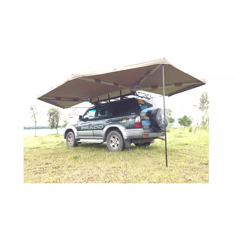 for Outdoor Adventures Overlan - Outdoor Adventure Degree บทวิจารณ์และราคา