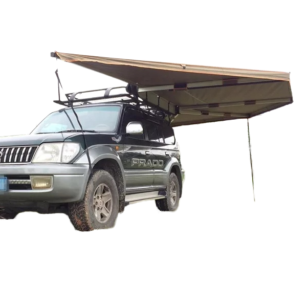 for Outdoor Adventures Overlan - Outdoor Adventure Degree บทวิจารณ์และราคา