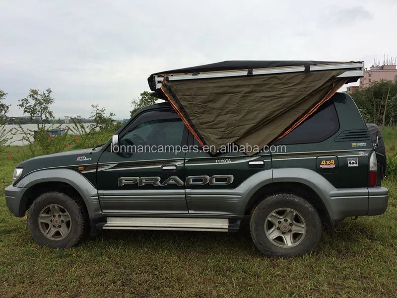 for Outdoor Adventures Overlan - Outdoor Adventure Degree บทวิจารณ์และราคา