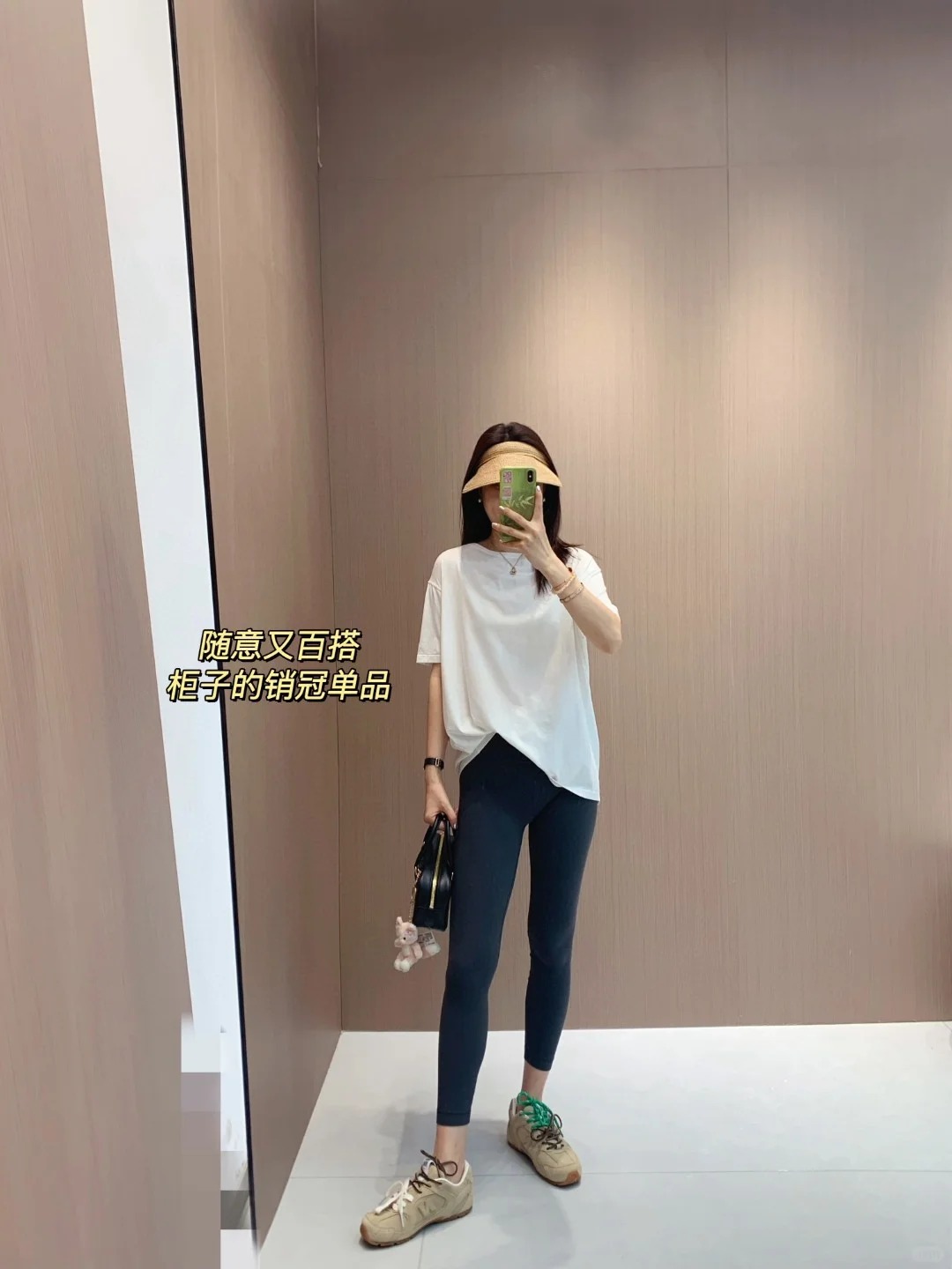 LULU FLORA Sunscreen ice silk  - Outdoor Adventure Clothing บทวิจารณ์และราคา