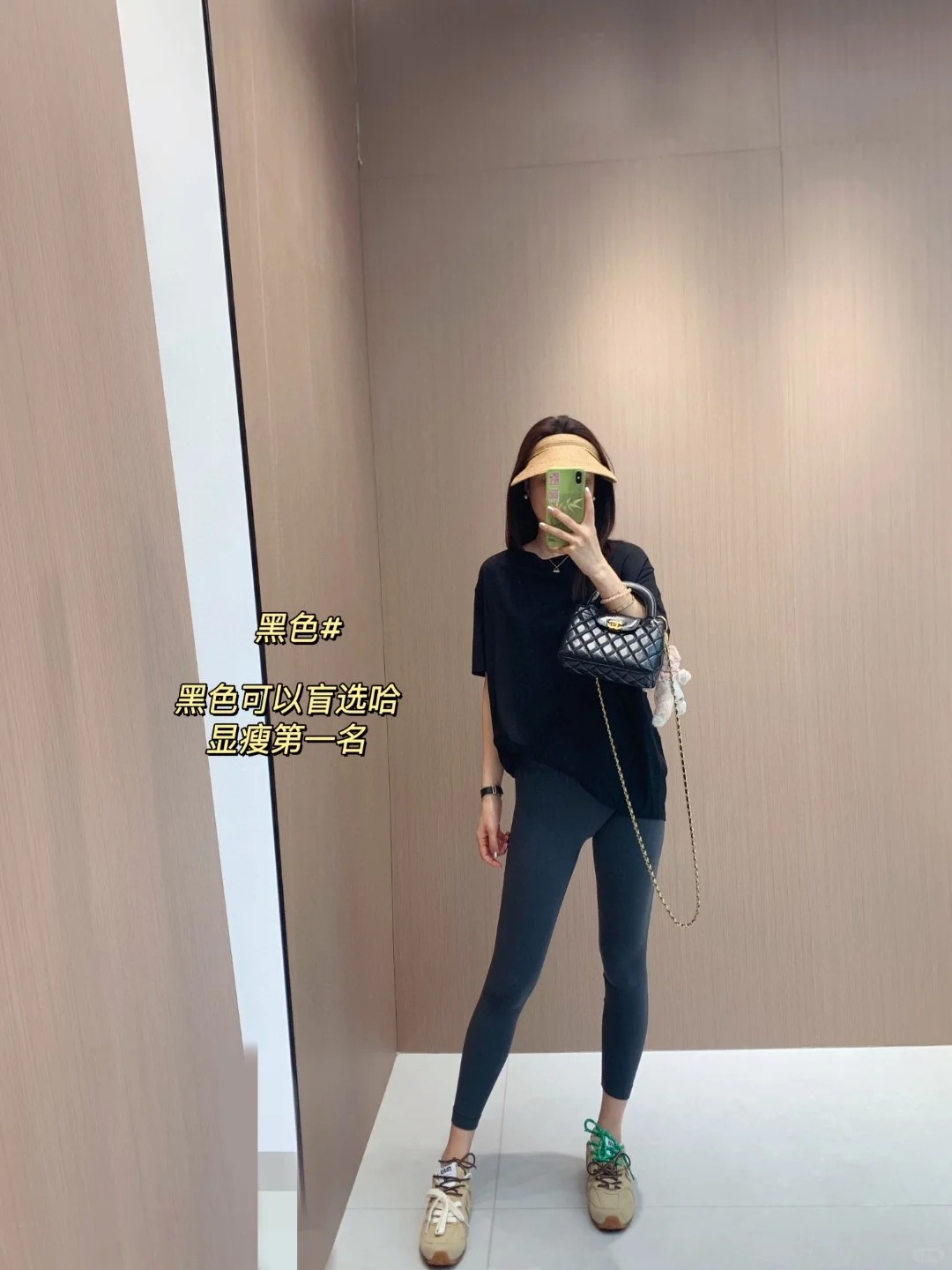 LULU FLORA Sunscreen ice silk  - Outdoor Adventure Clothing บทวิจารณ์และราคา
