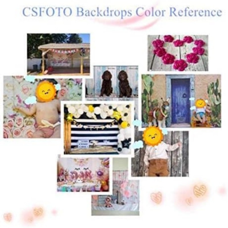 National Park Photography Back - Outdoor Adventure Background บทวิจารณ์และราคา