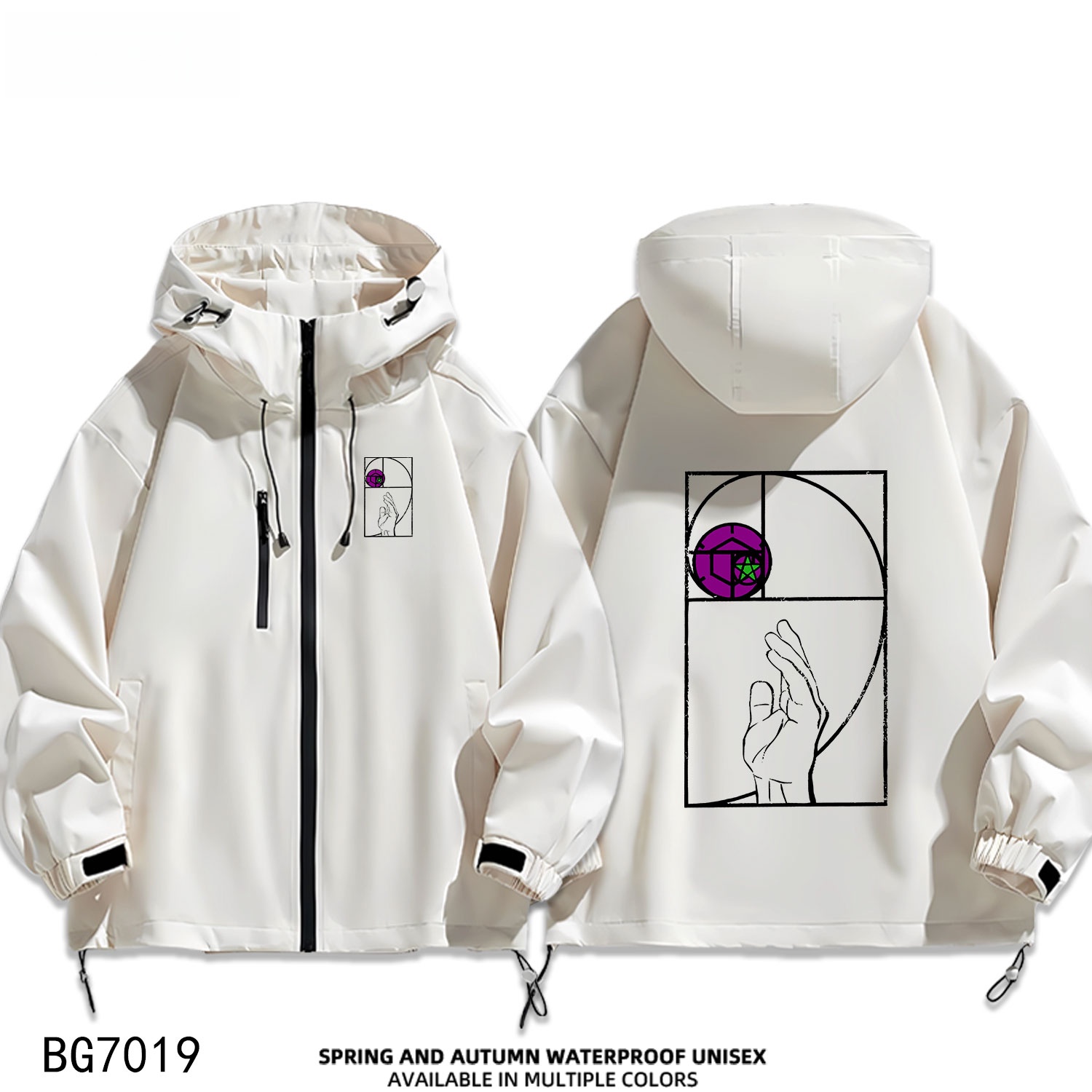 JOJO Adventure Waterproof Casu - Outdoor Youth Adventure บทวิจารณ์และราคา