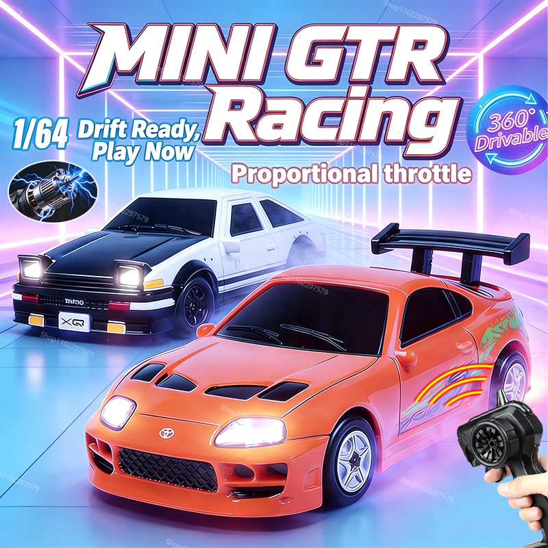 New 4×4 Stunt RC Drift Cars 1/ - Outdoor Adventure Group บทวิจารณ์และราคา