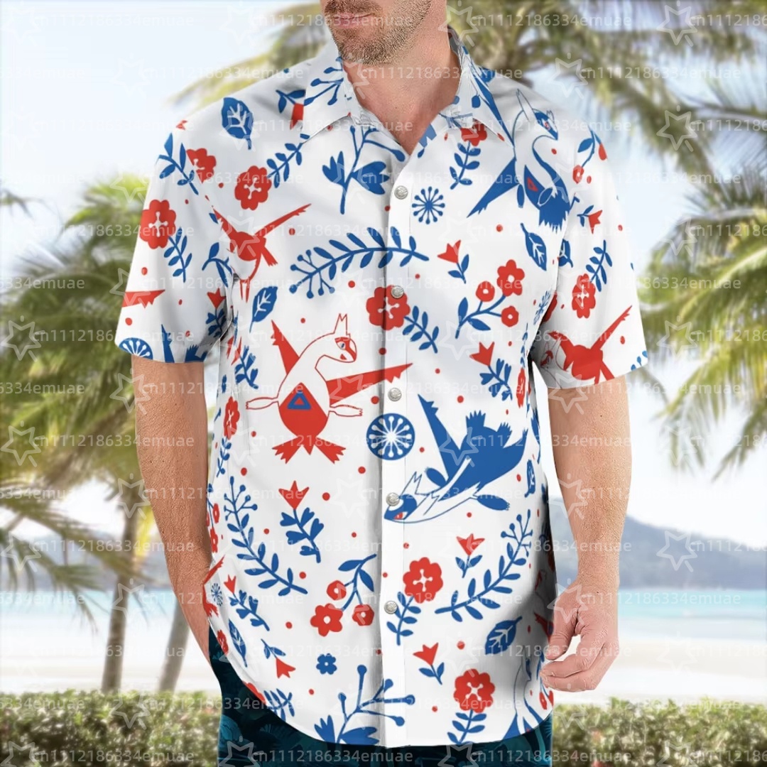 2026 SUMMER Aloha Latias Latio - Outdoor Adventure Clothing บทวิจารณ์และราคา