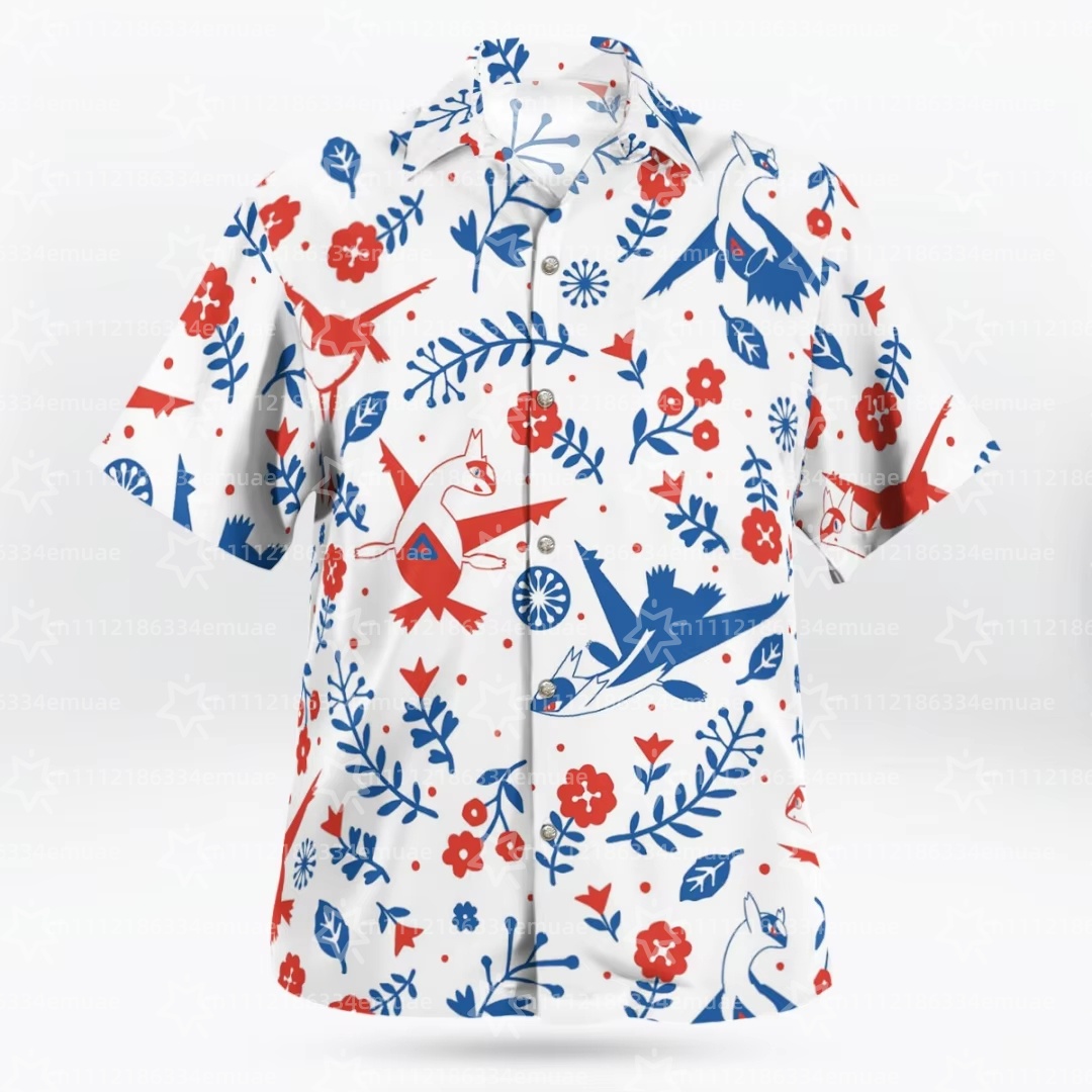 2026 SUMMER Aloha Latias Latio - Outdoor Adventure Clothing บทวิจารณ์และราคา