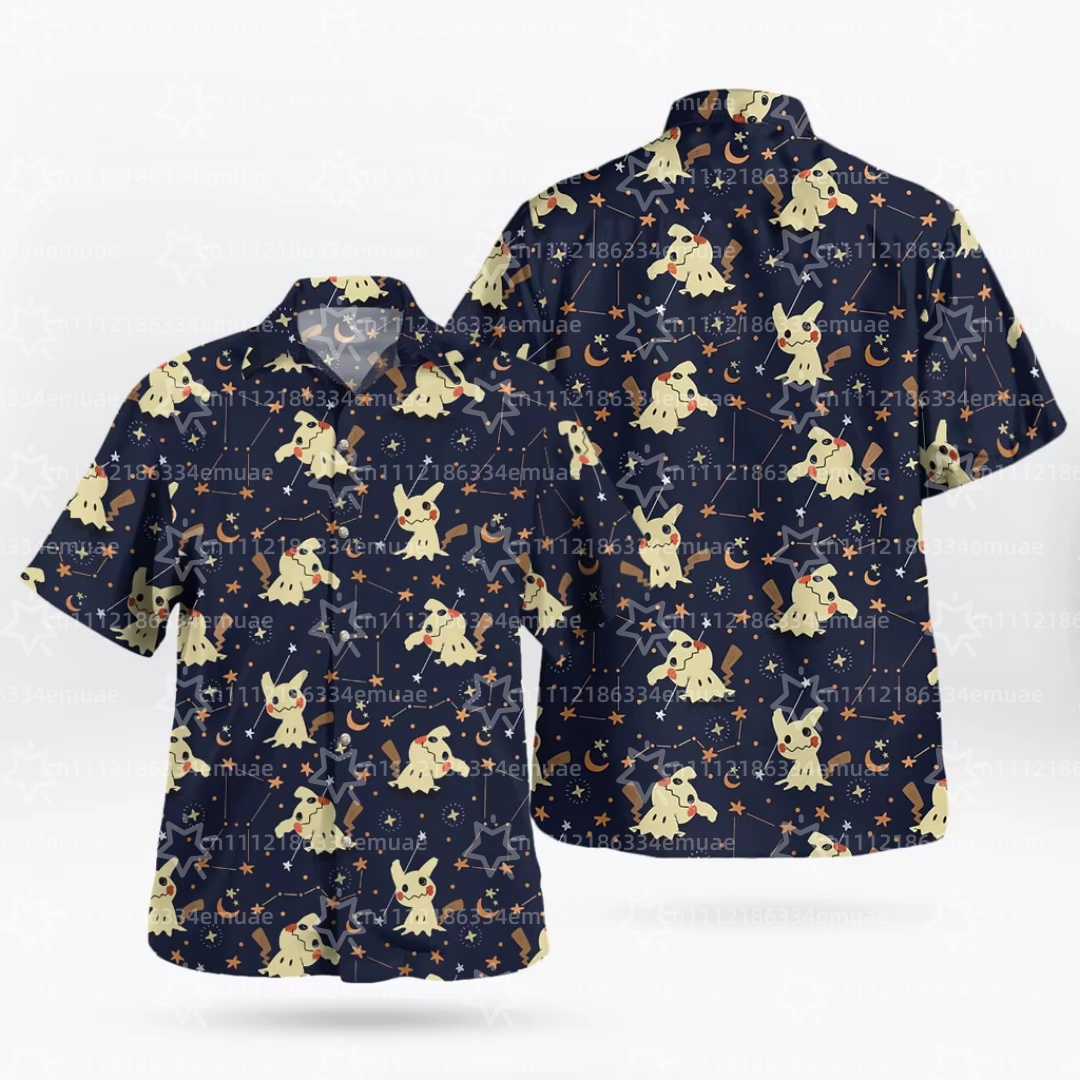 2026 SUMMER Aloha Latias Latio - Outdoor Adventure Clothing บทวิจารณ์และราคา
