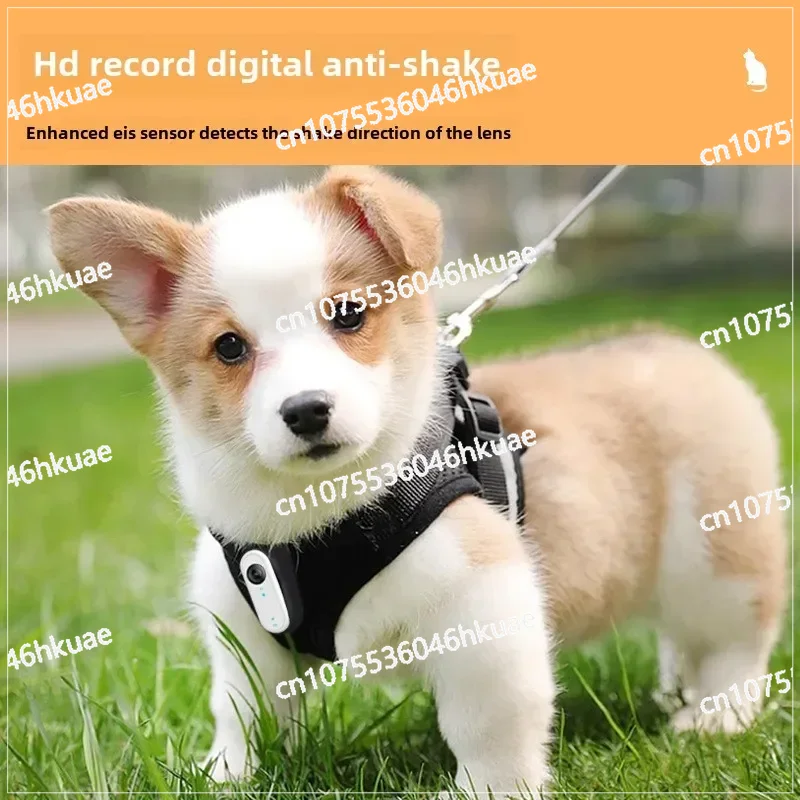 Waterproof Mini Body Camera fo - Outdoor Adventure Videos บทวิจารณ์และราคา