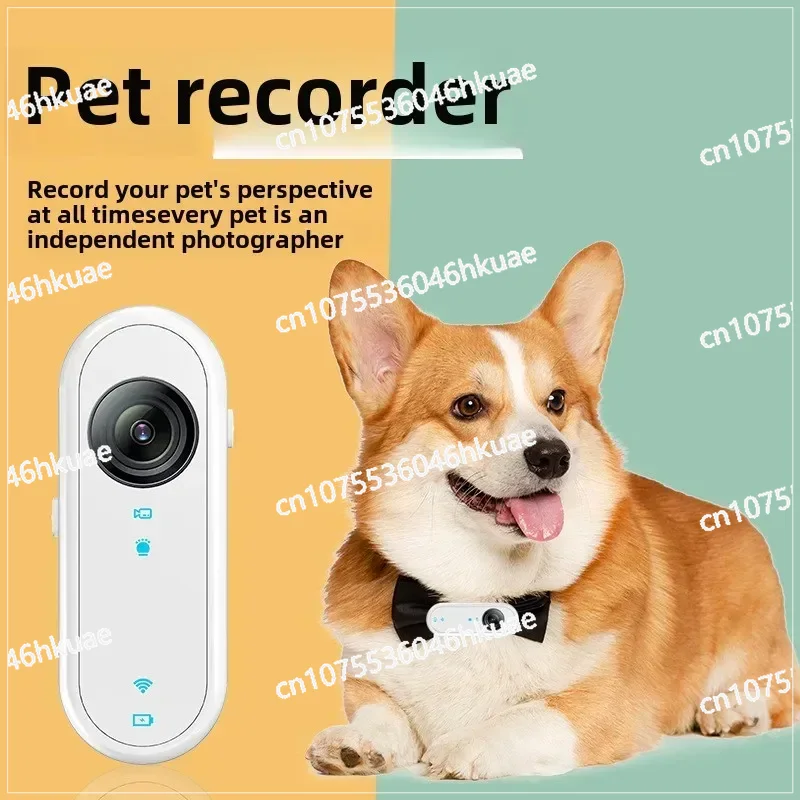 Waterproof Mini Body Camera fo - Outdoor Adventure Videos บทวิจารณ์และราคา