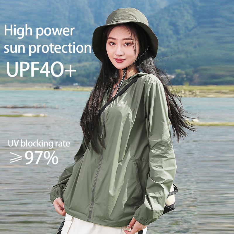 GOLDEN CAMEL Sun Protection Cl - Outdoor Adventure Clothing บทวิจารณ์และราคา