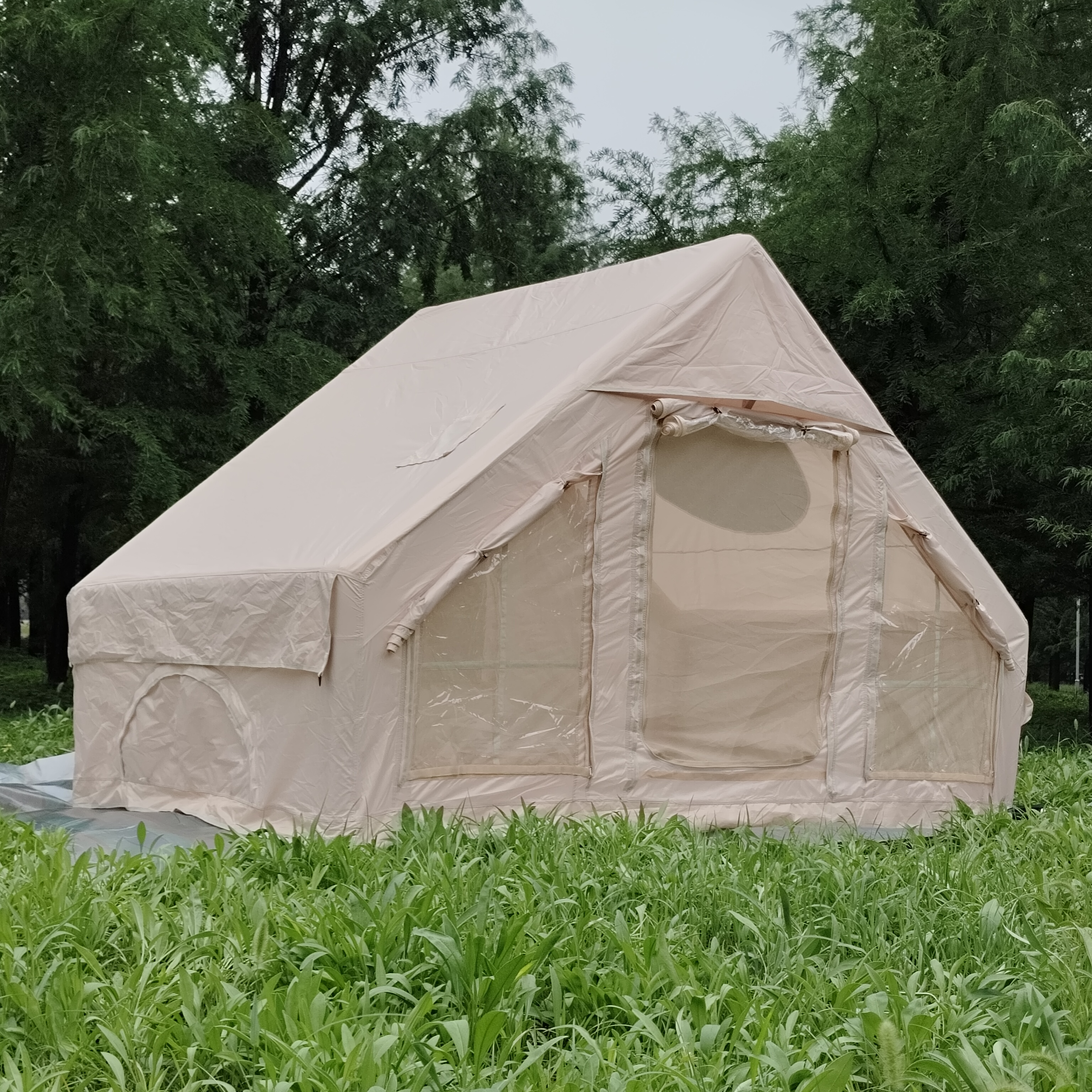 hit productExperience the Outd - Outdoor Adventure Group บทวิจารณ์และราคา