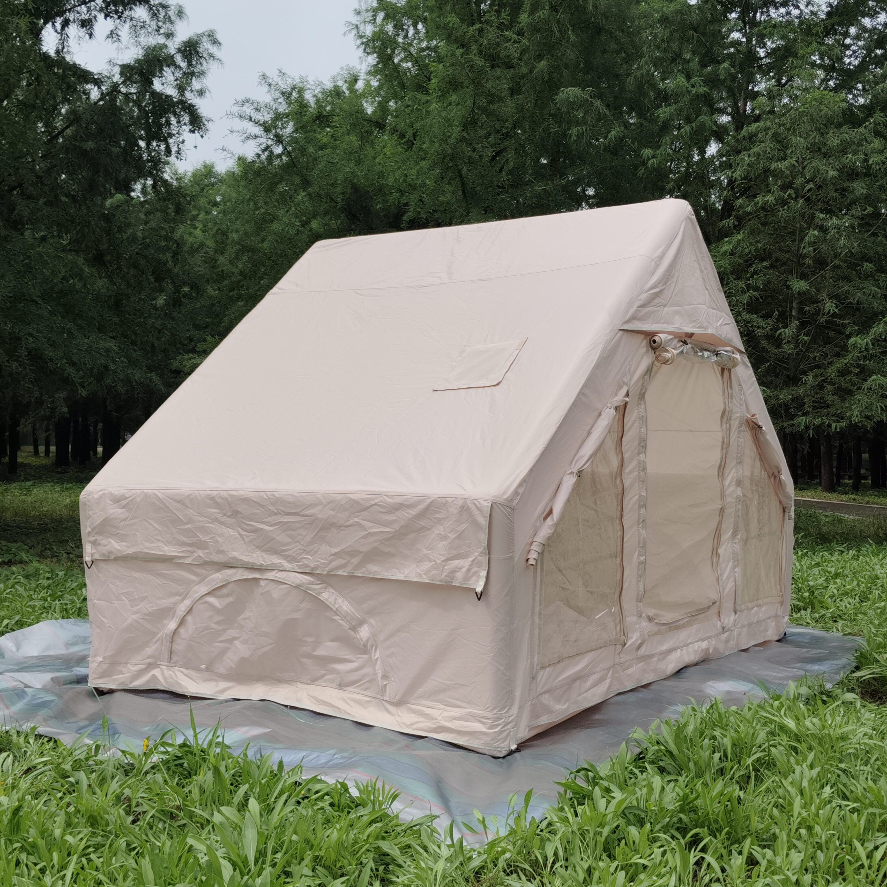 hit productExperience the Outd - Outdoor Adventure Group บทวิจารณ์และราคา