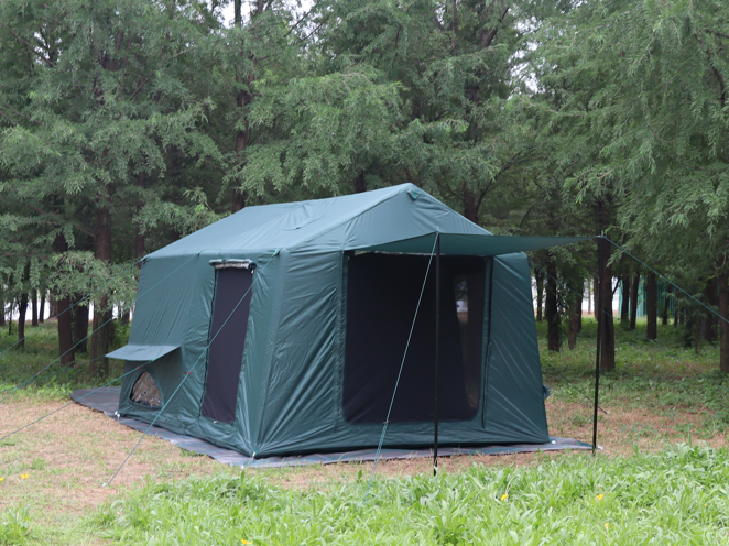 hit productExperience the Outd - Outdoor Adventure Group บทวิจารณ์และราคา