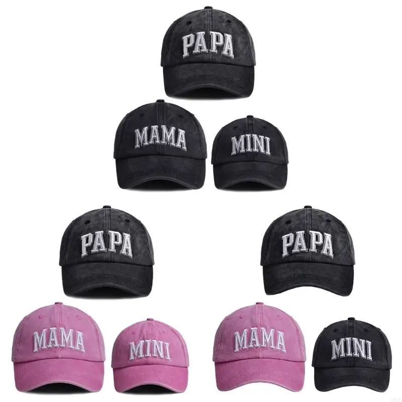 Group Elegant Embroidered Cap  - Outdoor Adventure Group บทวิจารณ์และราคา