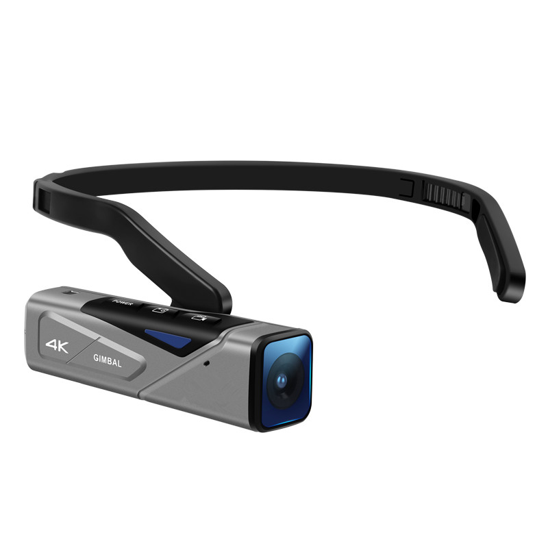 4K Sports Head Digital Video R - Outdoor Adventure Videos บทวิจารณ์และราคา